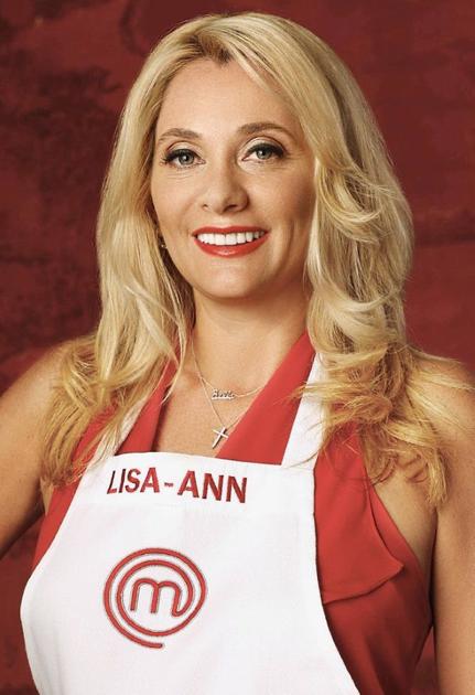 After Elimination Gillette Woman Shares Masterchef Experience Echoes Sentinel News Newjerseyhills Com