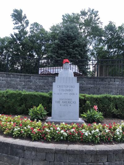 Now Home Virtual Library Censored Journalism Former East Hanover Resident Claims Censorship On Facebook Page