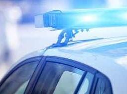 Fatal boat crash involves Warren man news image