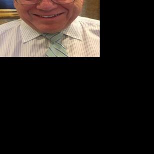 B'ville Dem write-ins assure November mayoral, council races