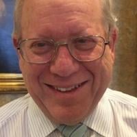 B'ville Dem write-ins assure November mayoral, council races