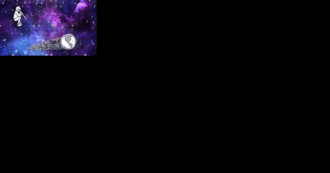 Shakespeare Theatre to present staged readings of 'The Little Prince' - Vimarsana News