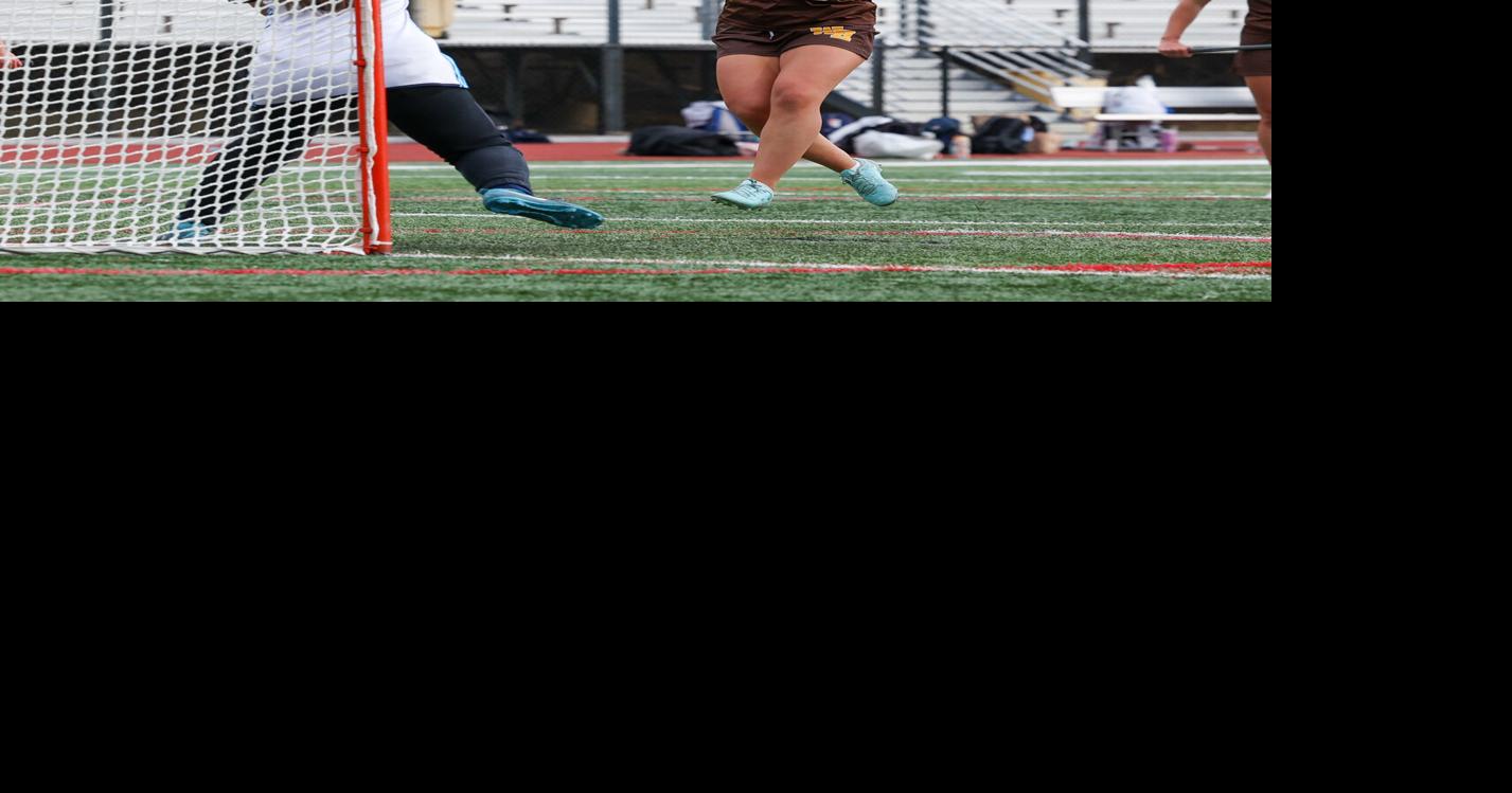 Watchung Hills' Herko, Johnstone named to girls lacrosse All-Group 4 roster