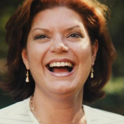 Erica Carlyn Yager, 61, formerly of Basking Ridge, loved animals - Vimarsana News