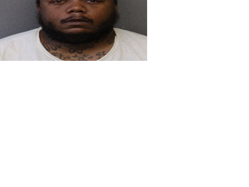 Brown convicted of 2025 murder news image