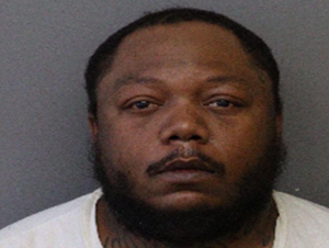 Brown convicted of 2025 murder news image
