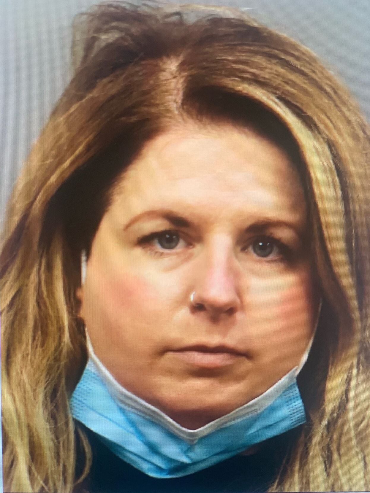 3 face fraud charges in theft from Fairfield business - Vimarsana News