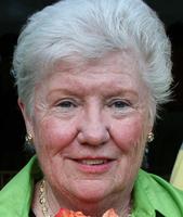 Sheila Ann Miller, 83, Randolph resident, retired bank vice president, avid community volunteer
