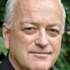 Democrat will seek seat on Boonton Township Committee - Vimarsana News
