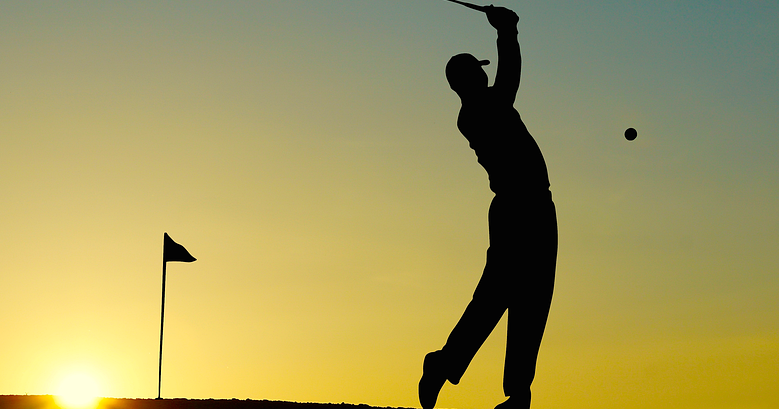 Several North Hunterdon, Voorhees golf athletes earn postseason awards