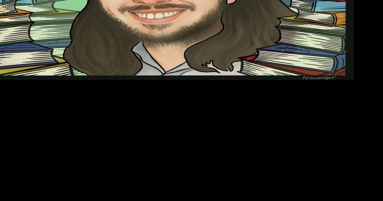 Non-profit formed in honor of late Madison High grad