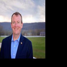 Drake defeats Nesfeder in Washington Township  Committee race