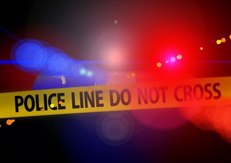 Hunterdon County school bus with 10 children aboard crashes into ditch ...