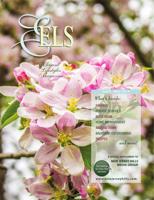 Elegant Lifestyles Magazine - April 2019