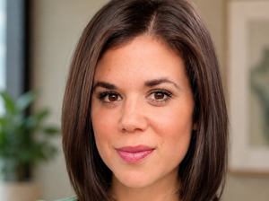 Beth Goldring Hirsch to serve as Temple Beth Shalom's new Director of Early Childhood Development news image