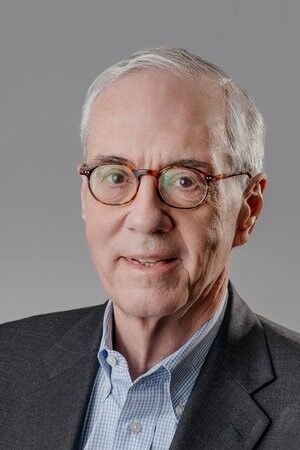 Great Swamp names two to board | News | newjerseyhills.com