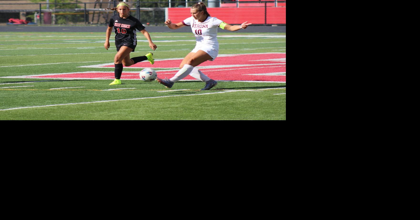 West Essex field hockey team shuts out Montclair, Ocean City The