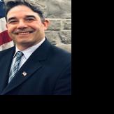 Contentious Rockaway  Township Council meeting ends with Kelley's censure