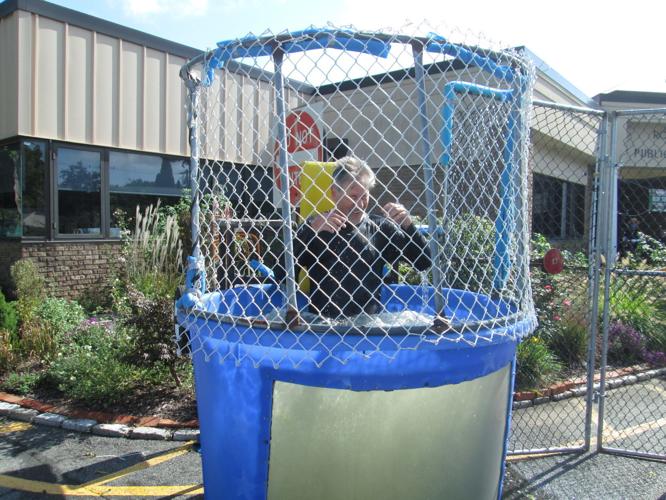 Roxbury's fall tradition- 'Olde Suckasunny Day' - returns Sept. 9 ...