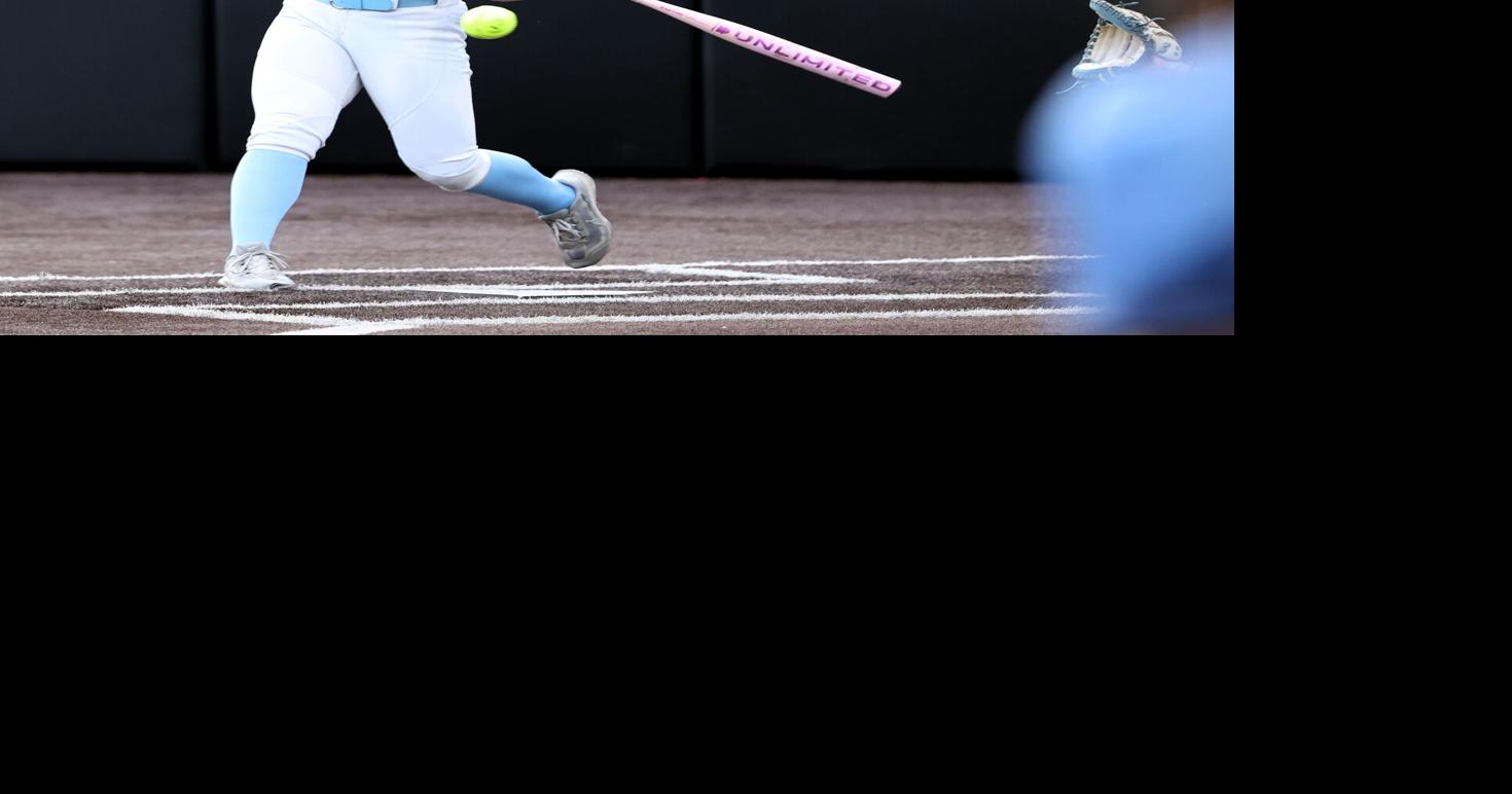Mount St. Dominic softball loads up on postseason honors