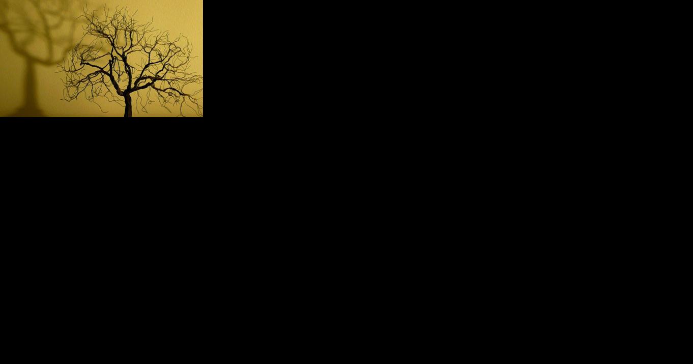 'Waiting for Godot' coming to Madison's Shakespeare Theatre - Vimarsana News