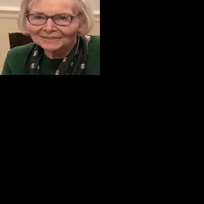 Sandra A. Dols, 86, former Chatham resident, active volunteer, recognized as high school outstanding teacher - Vimarsana News