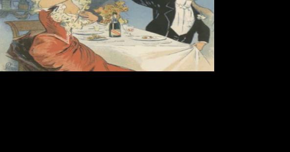 Opera at Florham to present Opera Talk on Sunday, Nov. 12, at Fairleigh Dickinson University - Vimarsana News