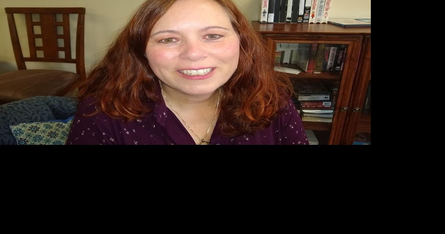 CASA SHaW Executive Director Tracey Heisler earns trauma certification ...