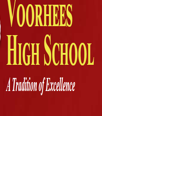 Voorhees baseball, softball players named Skyland Conference all-stars