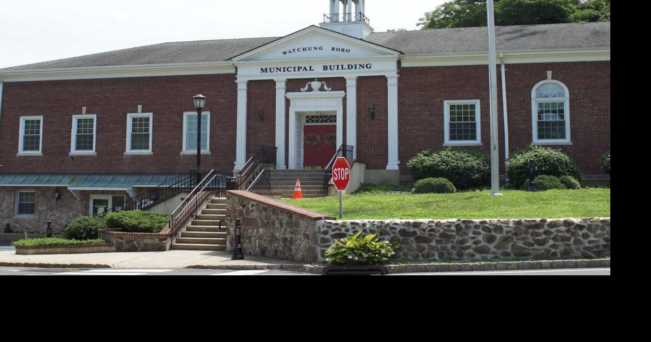 Lawsuit threatened over halt to Watchung housing application