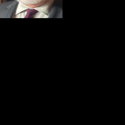 Bernardsville News newjerseyhills com