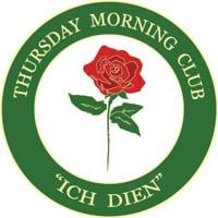 Thursday Morning Club to host curated museum program in Madison