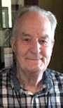 Walter T. Reichle, Ph.D., 94, Warren resident, research chemist, enjoyed gardening