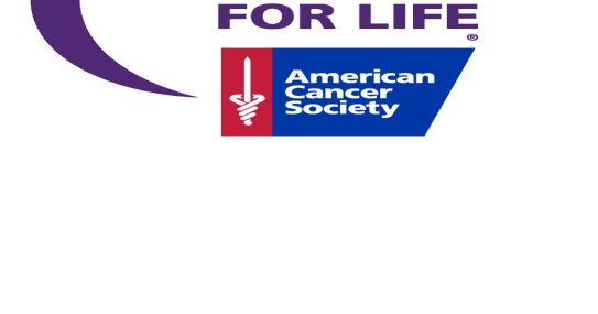 North Hunterdon High Interact Club to host Relay For Life to benefit American Cancer Society on Friday, May 10 - Vimarsana News