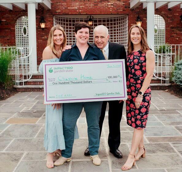 Page A16 EchoesSentinel Long Hill