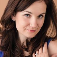 Gillet Singer Gillette singer to perform in NYC cabaret show | Entertainment ...