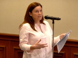 Chatham Township pledges $1.4 million for library renovations news image
