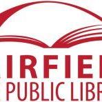Fairfield Library set to join MAIN Library Alliance in early August - Vimarsana News