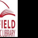 Fairfield Library offers bevy of programs throughout November - Vimarsana News