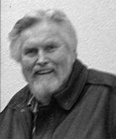 James Hugh 'Jim' Hegarty, 77, of Budd Lake