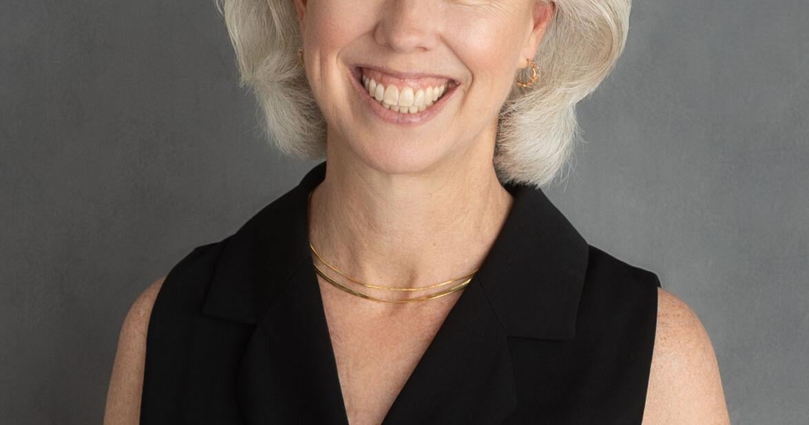 JODI BETTERMAN