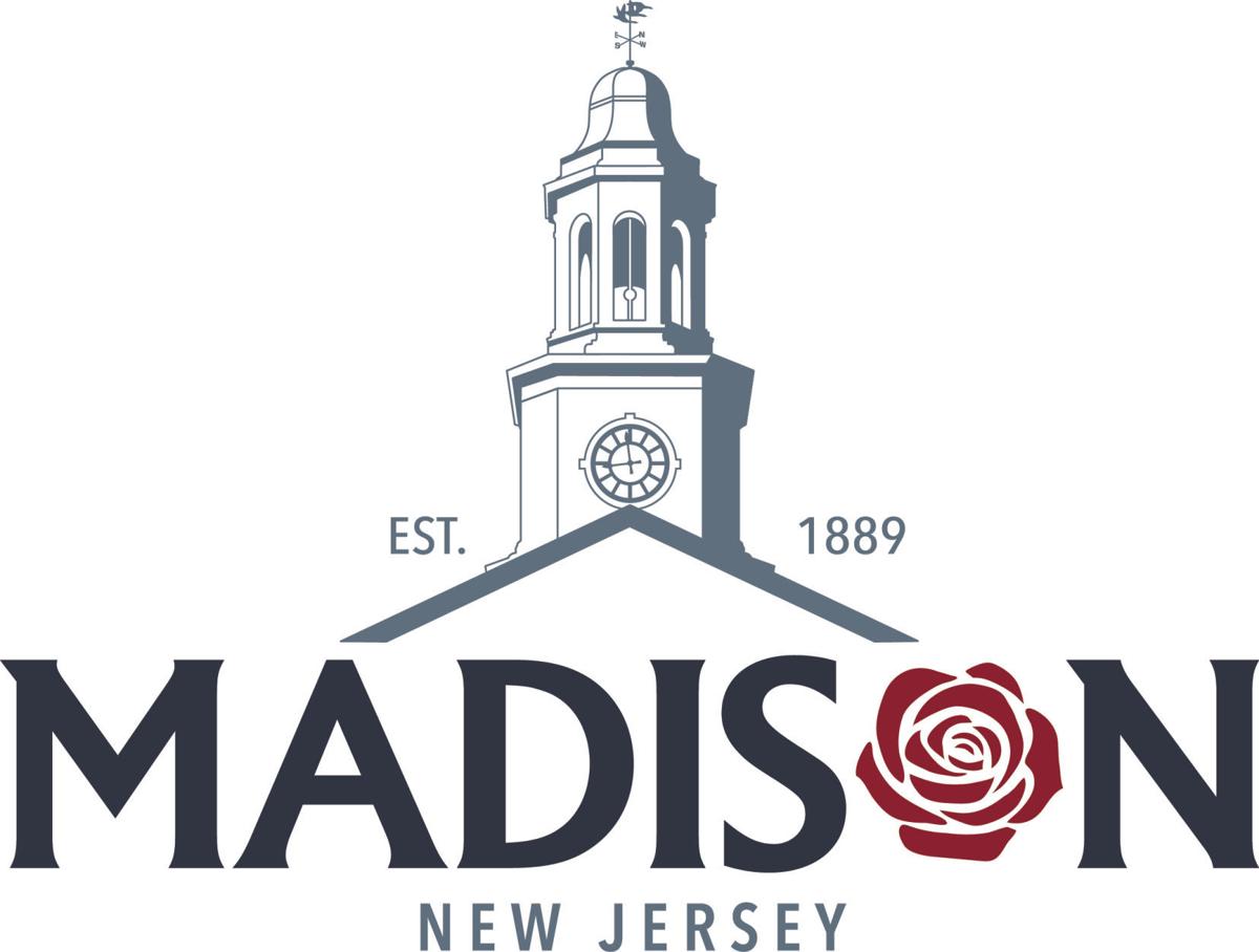 New logos proposed for Madison Madison Eagle News