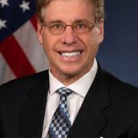Hunterdon County man charged with $1.5 million fraud scheme | News ...