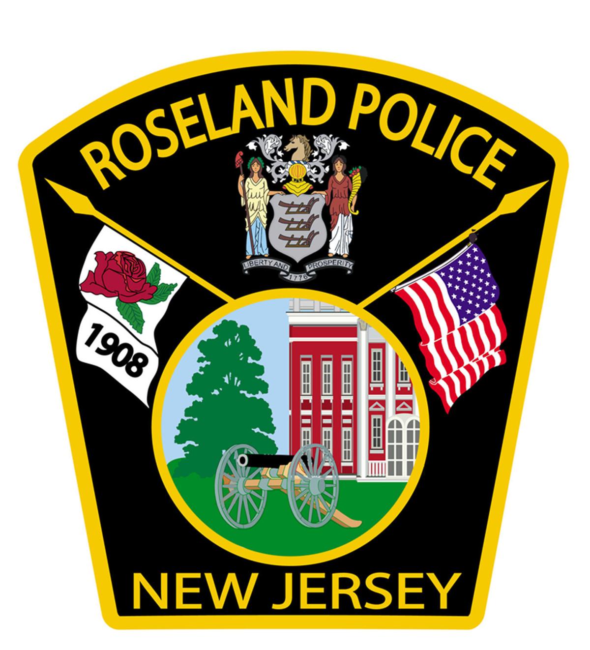 Roseland approves labor contract with police union The Progress News