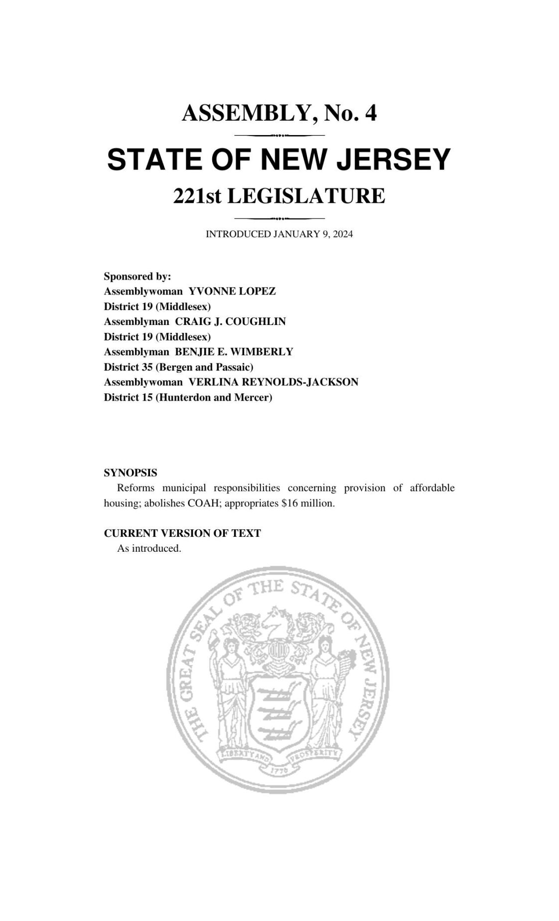 Assembly Bill 4.PDF