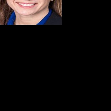 Sherrill votes again to impeach