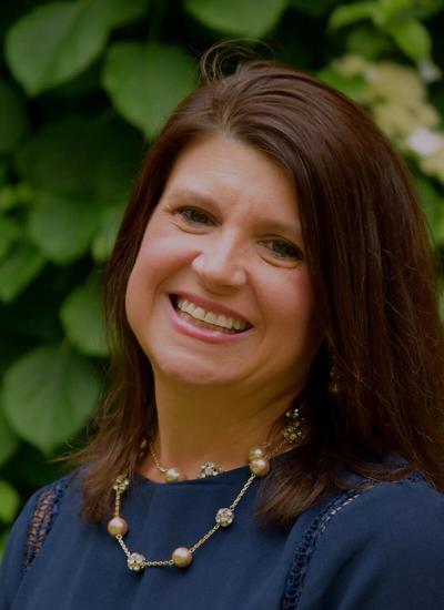 Somerset Hills Education Foundation elects new board member | News ...