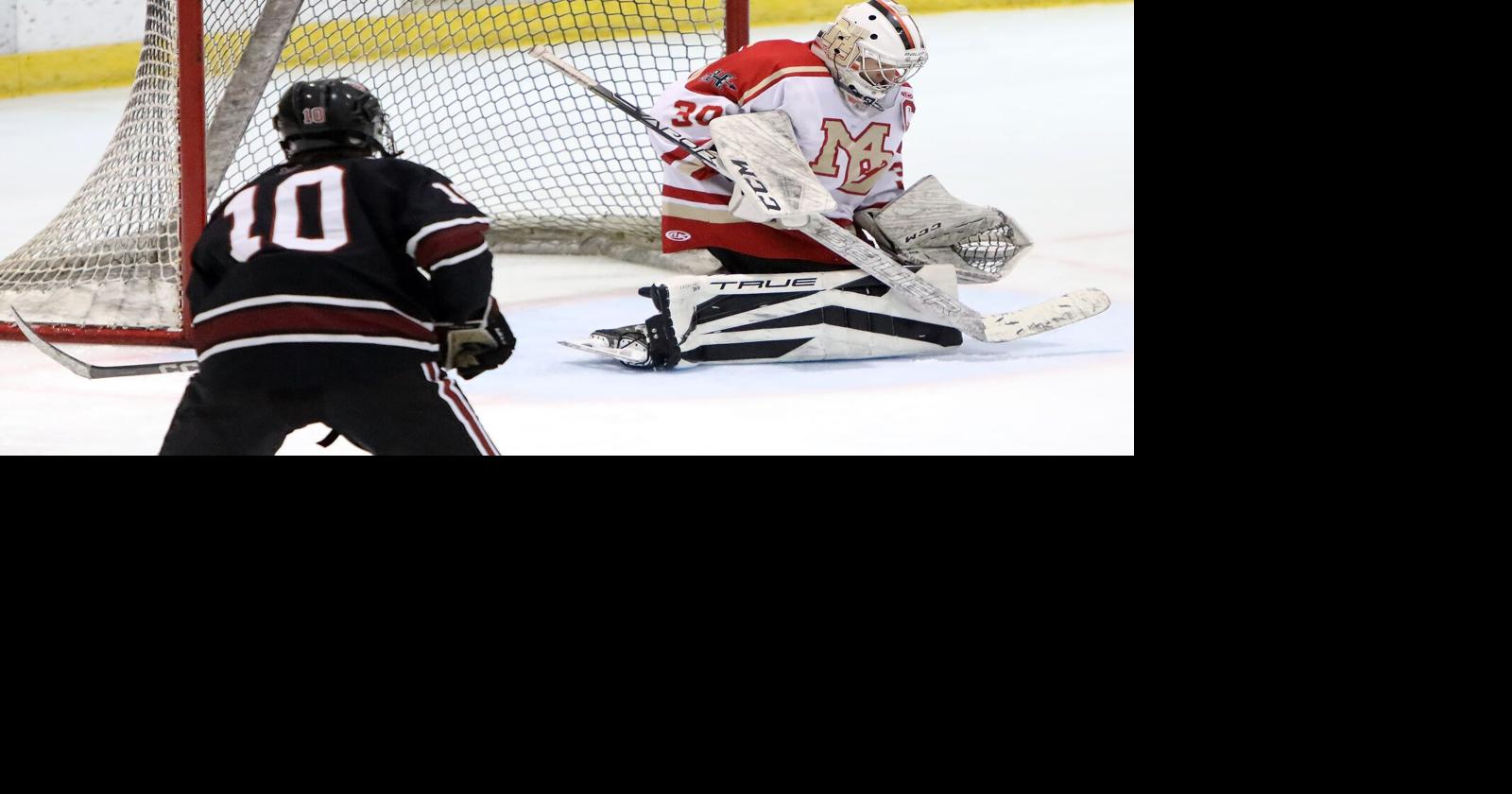 Mount Olive High School teams looking forward to new season Mount