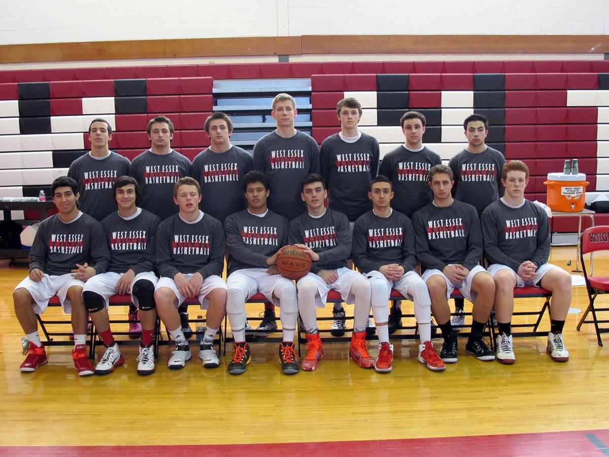 Good Knight, Newark Academy The Progress Sports