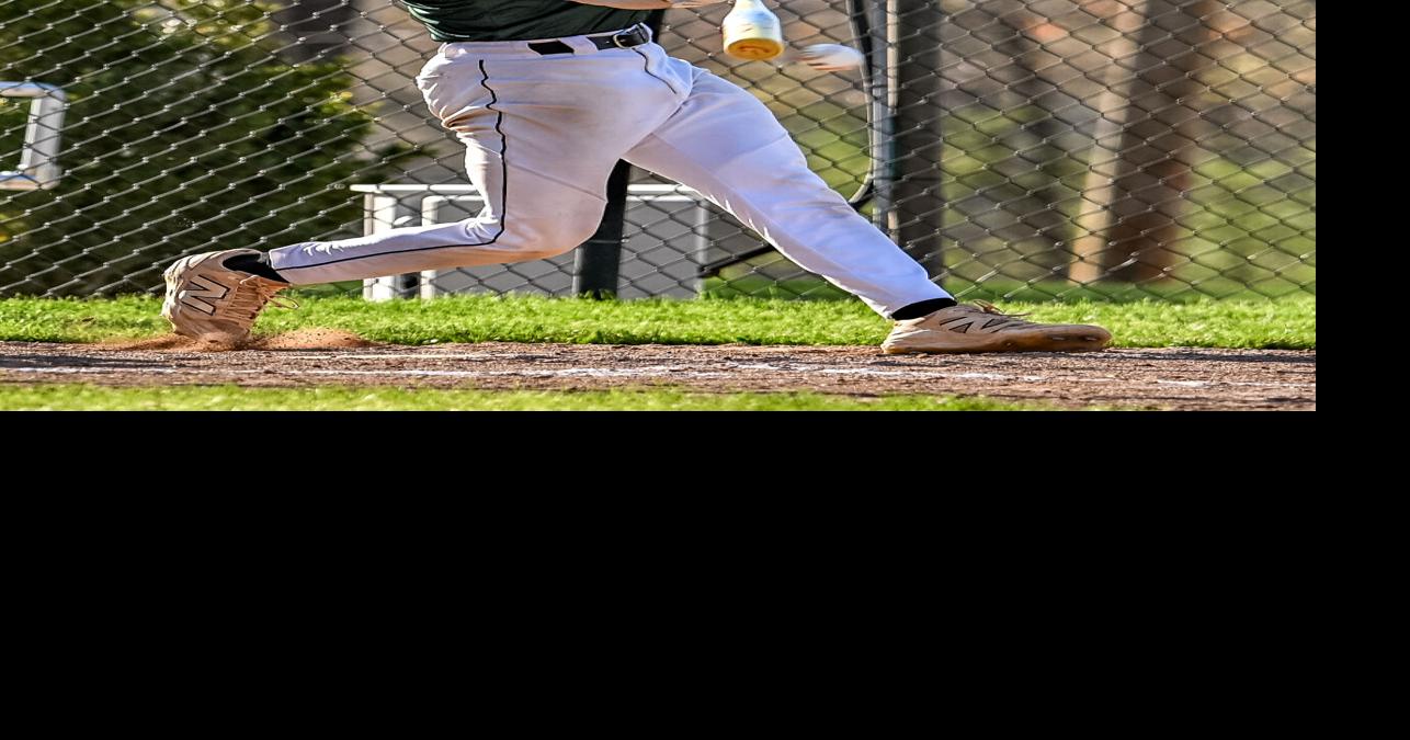 Ridge baseball keeps rolling with three more wins | Sports ...